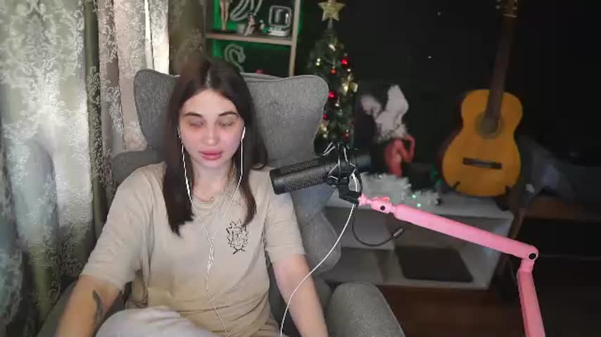 sweetoqcheeks live