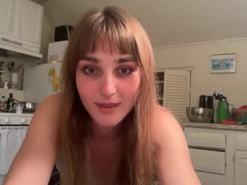 sweetpeach232323 🔯 online naked webcam