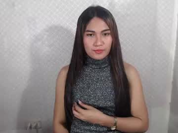 sweetqueen_honey ⏬ free live chat