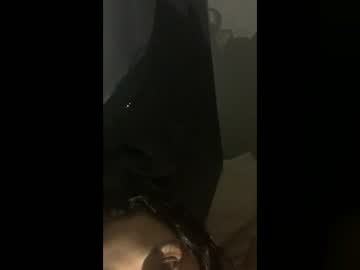 sweetsenorita22 😽 online sex cam