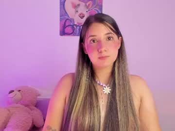 sweetsofi_12 live
