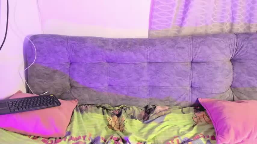 sweety__lu 🍄 live naked webcam