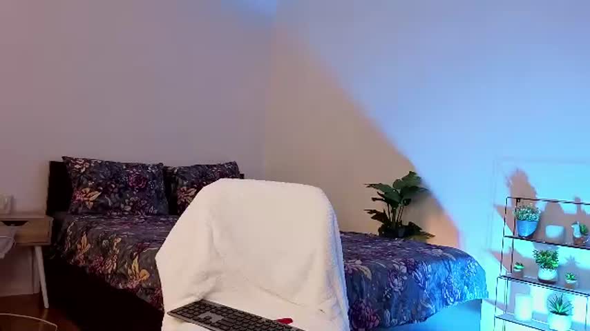 sweety_fit 😊 live sex webcam