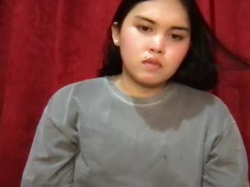 sweety_heart18 🐤 naked cam chat