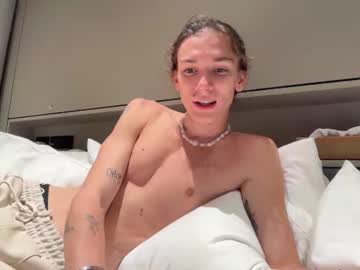 sweety_kate_sammy 🅿 live nude cam