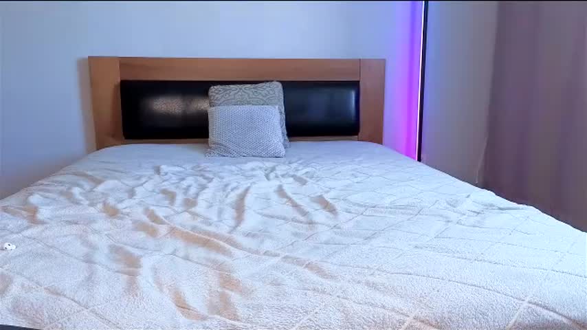 sweetzoejane 💈 nude cam chat