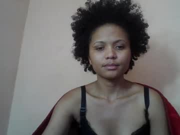sylvaniah01 🧓 nude show