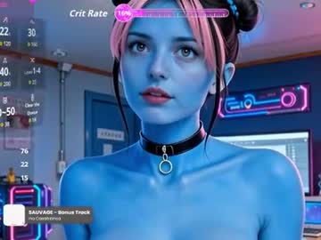 systaime 🥗 online chat