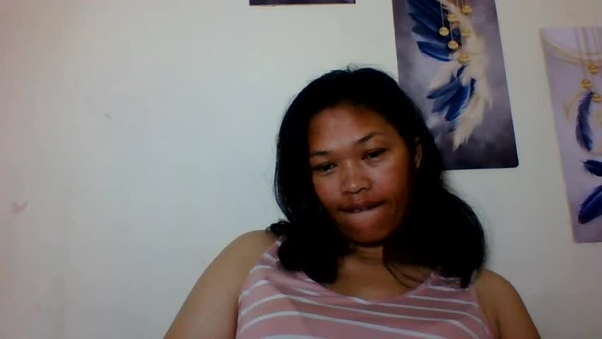tahiniah 🥞 free live chat