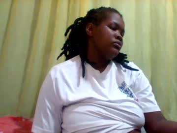 taliah254 📣 free live cam