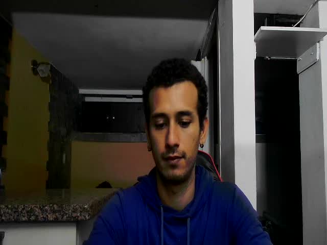 talktome4 👳 free live webcam
