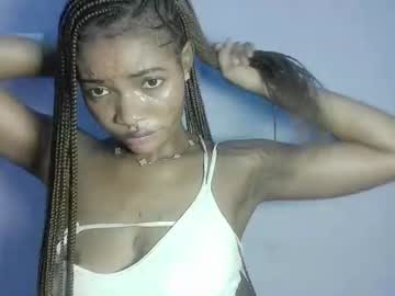 tallnsexy_ruth 🀄 free sex stream