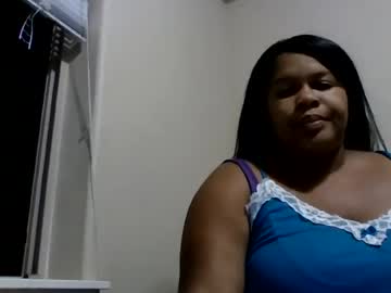talulah007 💂 free nude stream