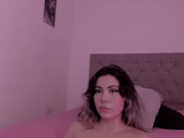 tamarathompsonn 🌬 online nude cam