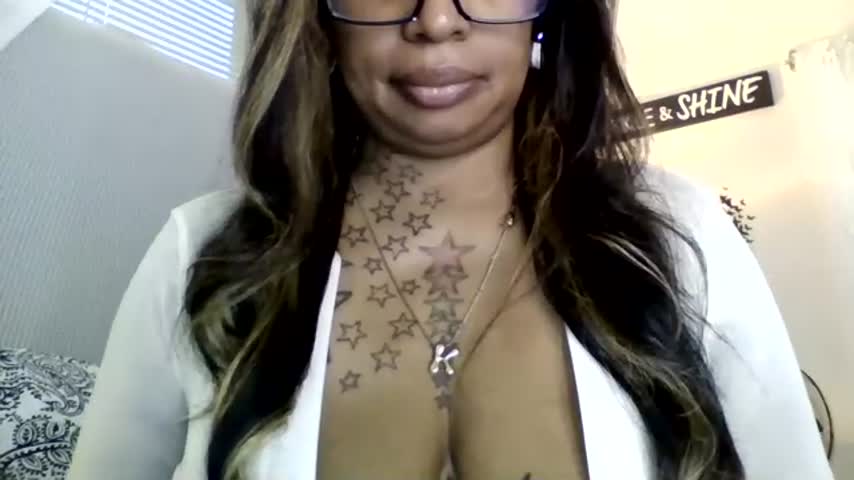 tammygold 😀 naked cam chat