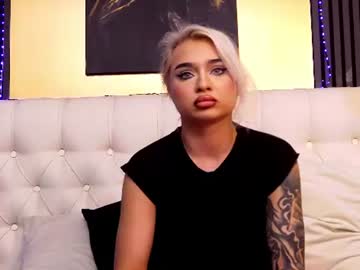 taniabliss 🛁 live nude cam