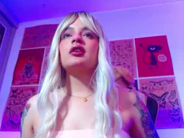 tara_hs live
