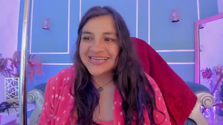 tarataylorr 🤚 free nude chat