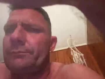 tarzansheadqueen live