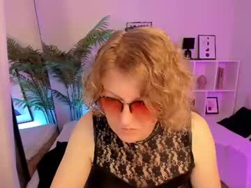 tashamay_ 👹 live online cam