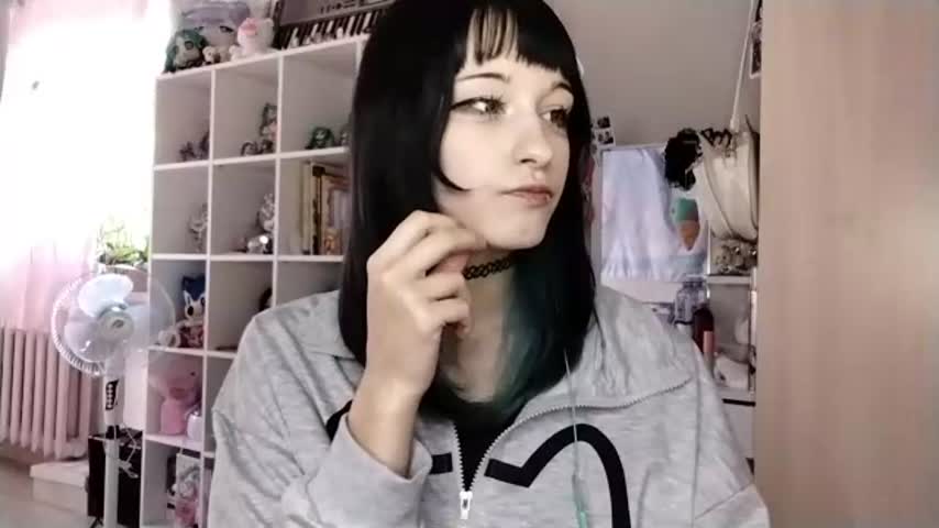 tashinaolney 🎡 live nude stream
