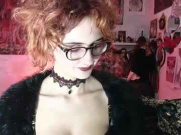 tatianaromanova 🎂 online nude stream
