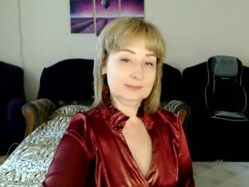 tattease 🕘 live online chat