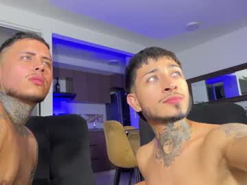 tattoguys_cums ⛓ online cam