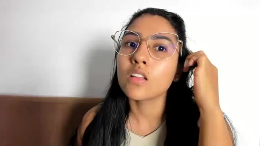 taty_gomez_ ⬅ adult cam chat