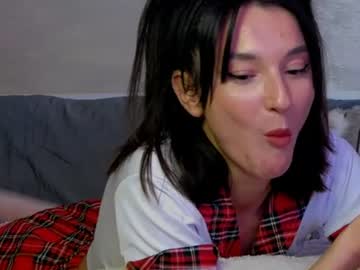 tayakayan 🎨 online nude cam