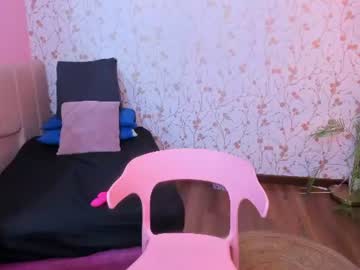 taylor_bennet 🈁 online sex webcam