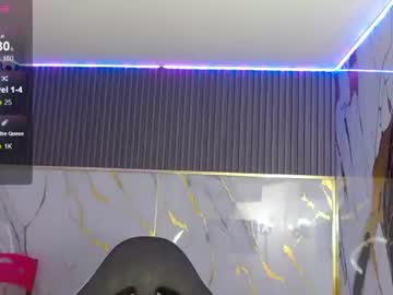 taylor_sophie live
