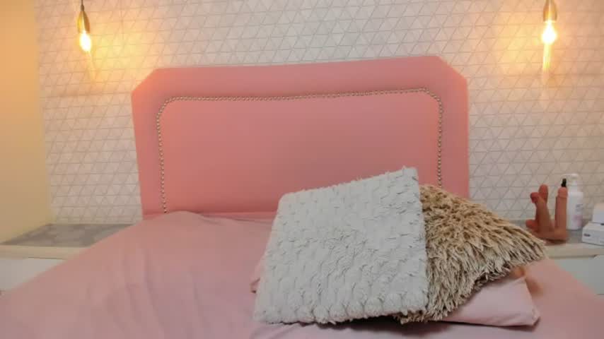 taylormeller 🛤 free webcam