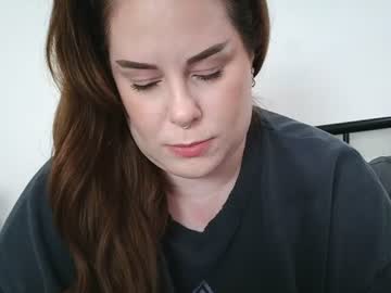taylormichaels87 ❇ live naked chat