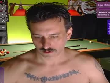 tdiddy222 🥖 online nude webcam