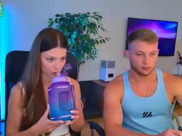 team2fit 🥇 free live cam