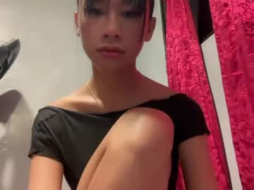 teamo_kiara 📌 free live chat