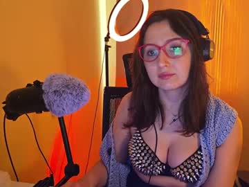 teasing_dream 〽 online nude chat