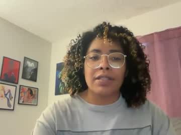 technogoddessxxx live