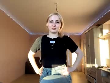 tempiecolleran ⬜ webcam chat
