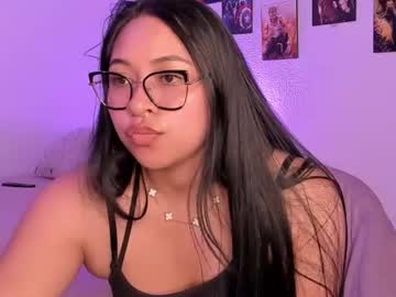 temptationxxxbrunette ⏮ online webcam