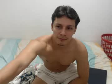 teren27 📢 free live cam