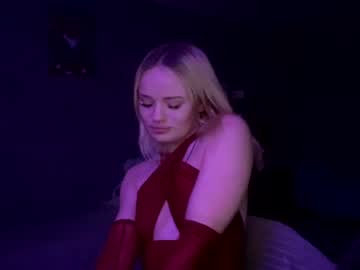 tessa_ashe_ live