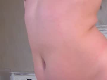 tessa_bloom 📄 online nude stream