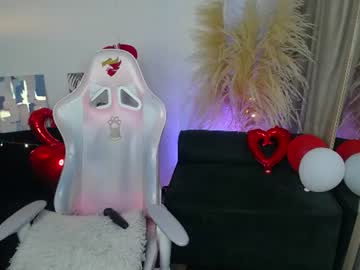 teylo_80as live