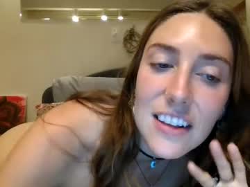 tfeather0532 live