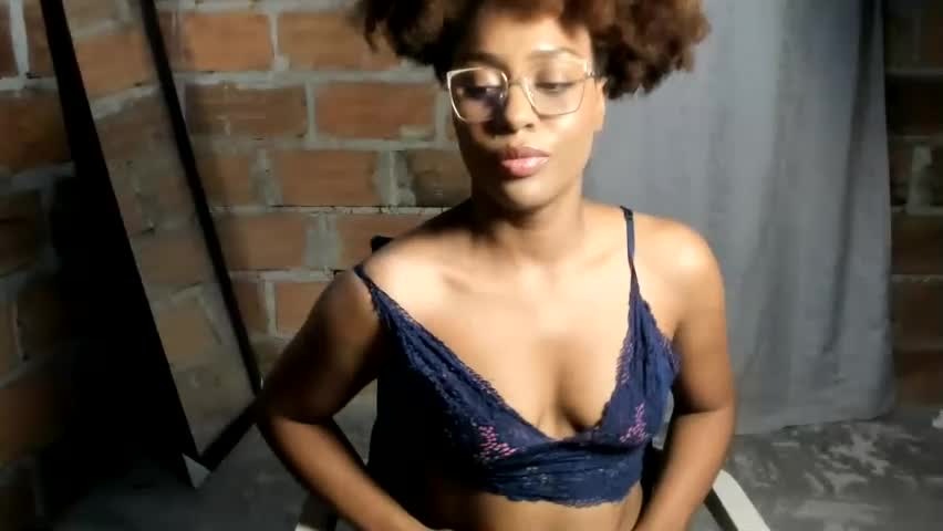 thaimy_ live