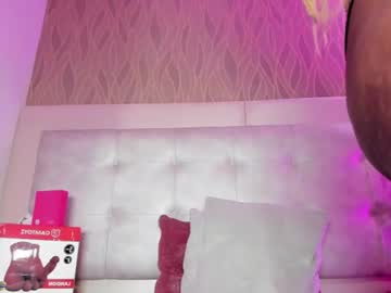 thaliawest ⤵ live nude cam