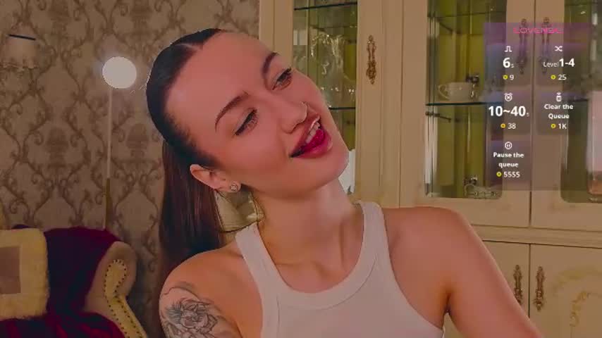 that_eva 🧟 free sex webcam