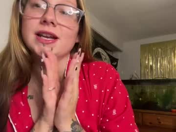 the1andonlyrae_ 🐶 naked webcam chat